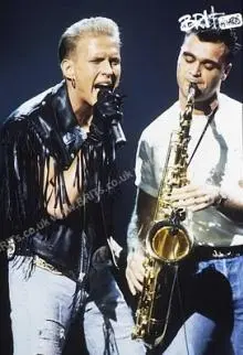 Bros - 1989_0032[1].jpg